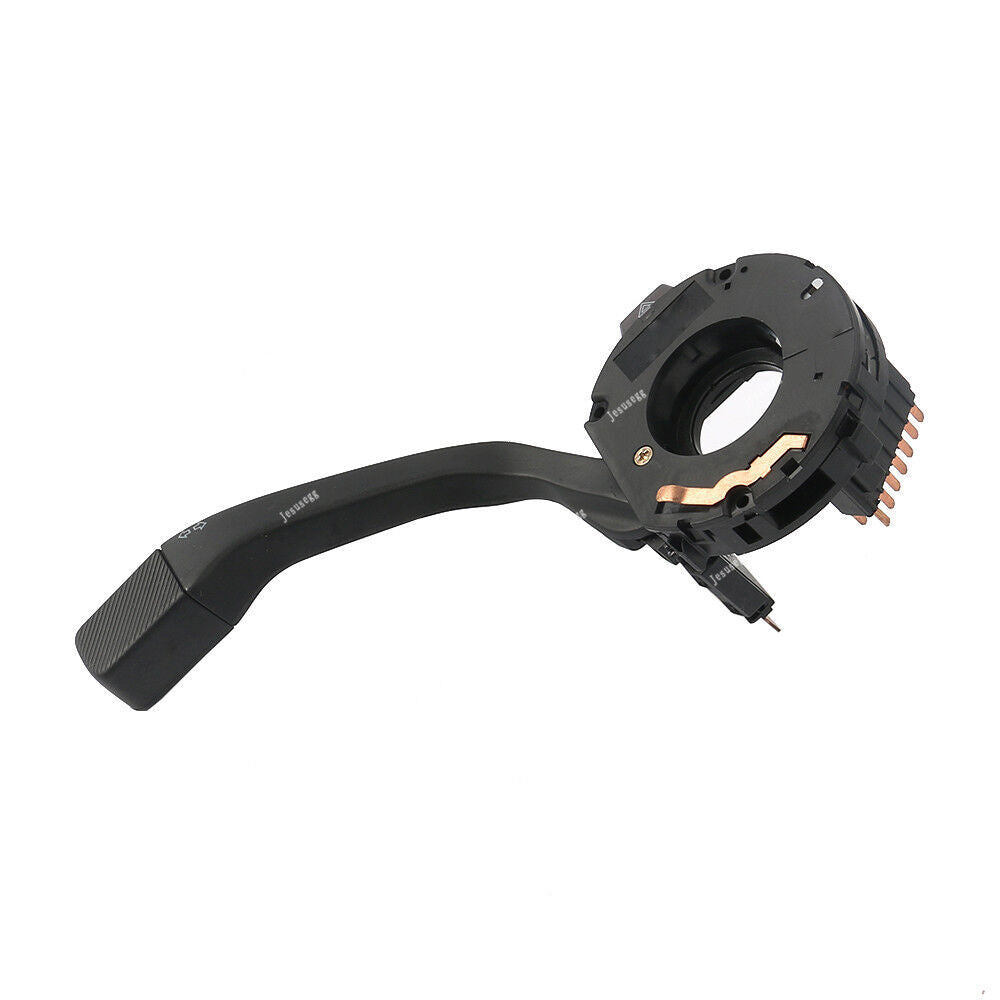 Indicators Control Turn Signal Switch Fit for VW for Jetta for Golf 1991-1992 for Passat