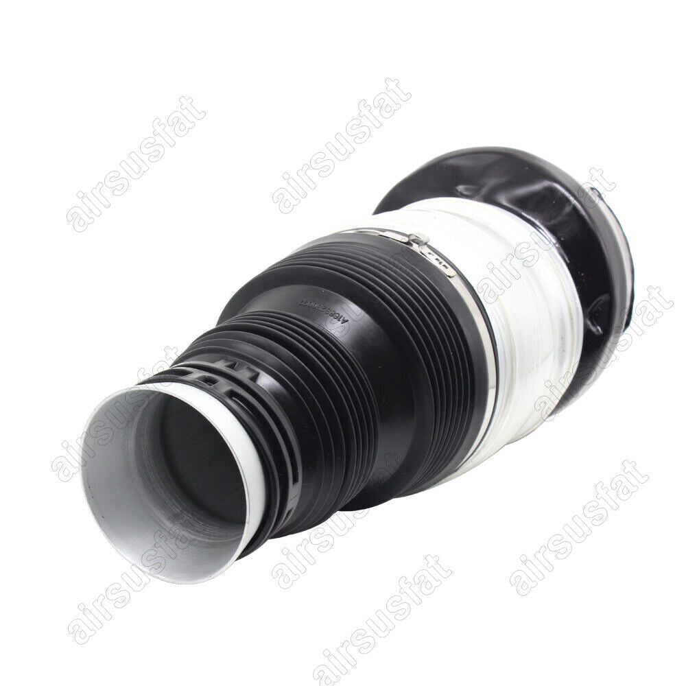 Front Left Air Suspension Spring Bag Fit for Mercedes-Benz W166 X166 1663201313