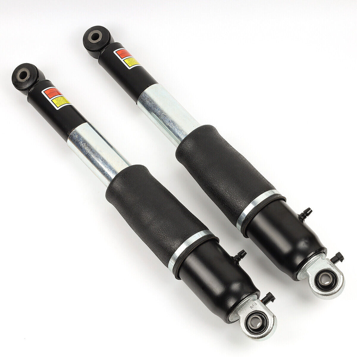 Rear Left & Right Shock Absorbers for BMW F30 F31 F36 320i 328i 335i 33526791562