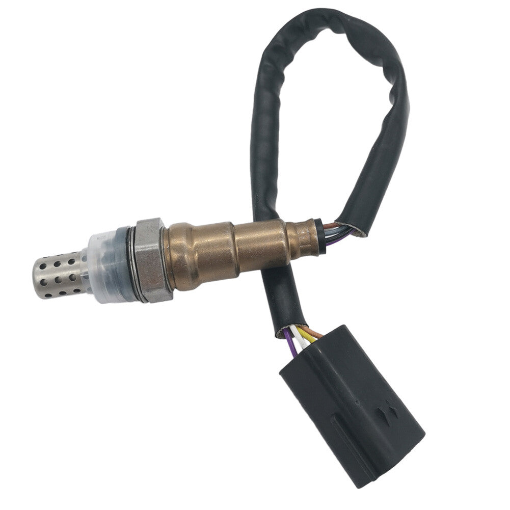 Oxygen Sensor Front for Chevrolet for Cruze 2.0L L4 Diesel for Opel for Vauxhall 25182881