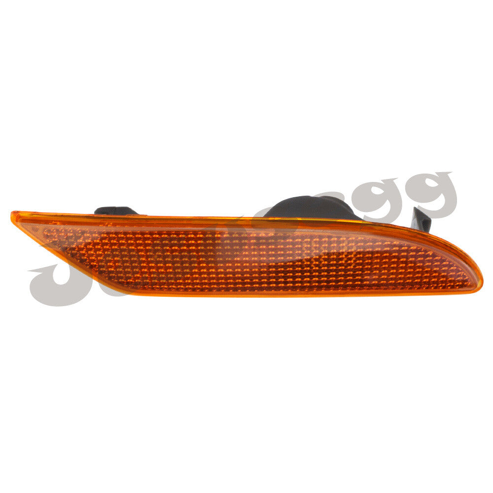 Right Side Marker Fender Turn Signal Light for Mercedes-Benz W221 W221 S450 S550