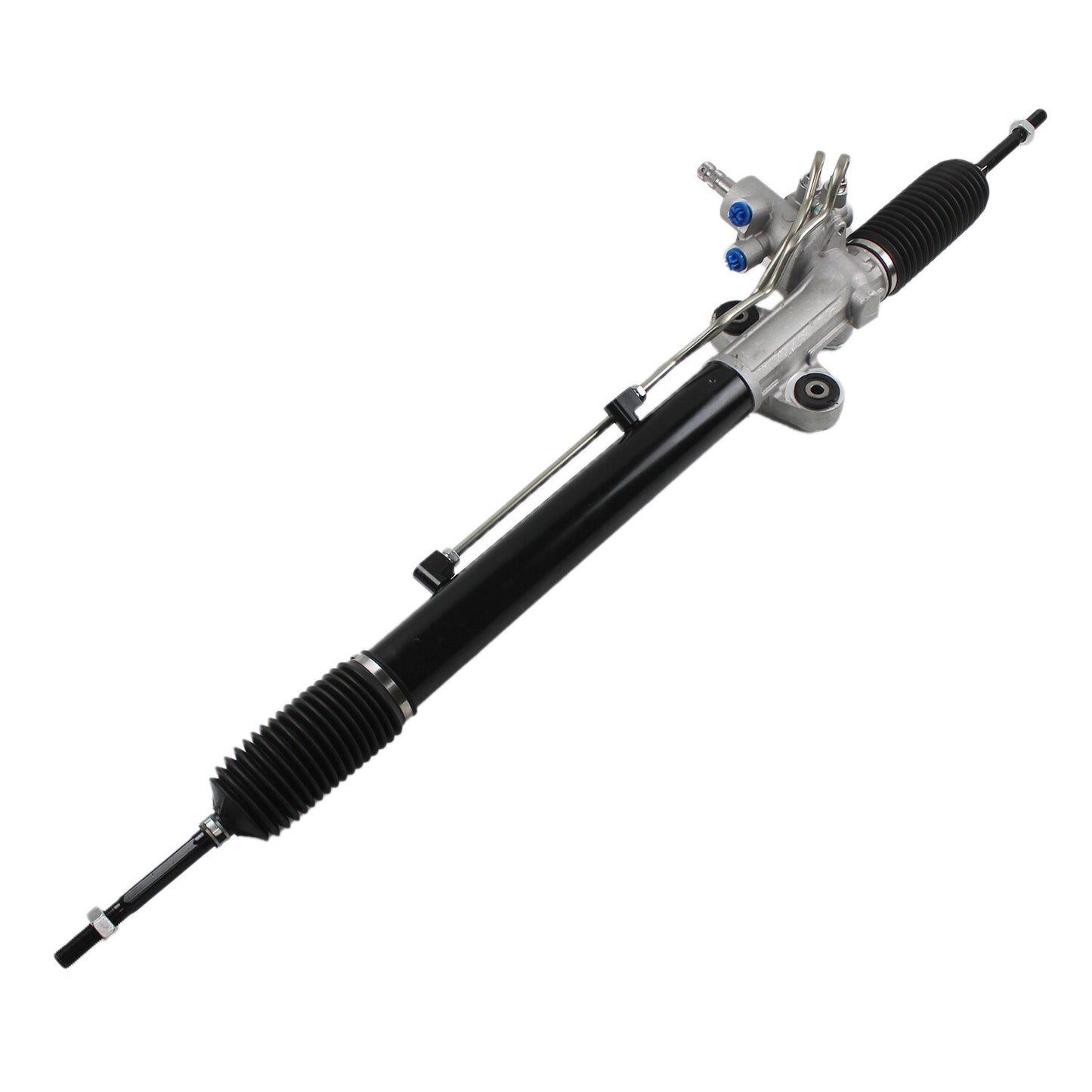 Complete Power Steering Rack Pinion for 2003-2005 2006 2007 2008 for Honda Pilot