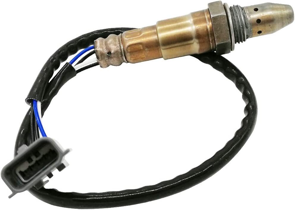 2X UpDownstream Oxygen Sensor 234-9149 234-4906 for Nissan Rogue 2014-2019 2.5L