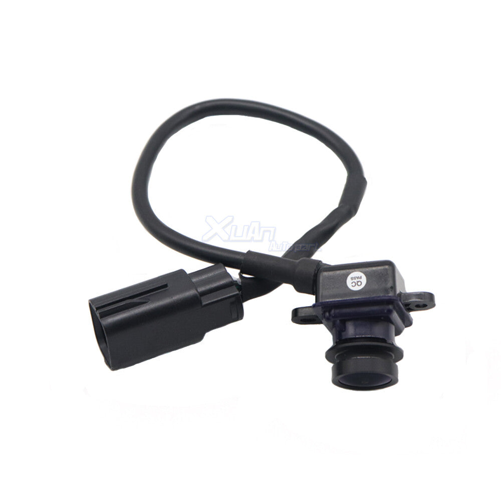 Back Up Parking Rear View Camera For 2011-2013 Grand Cherokee Durango 56054059AC