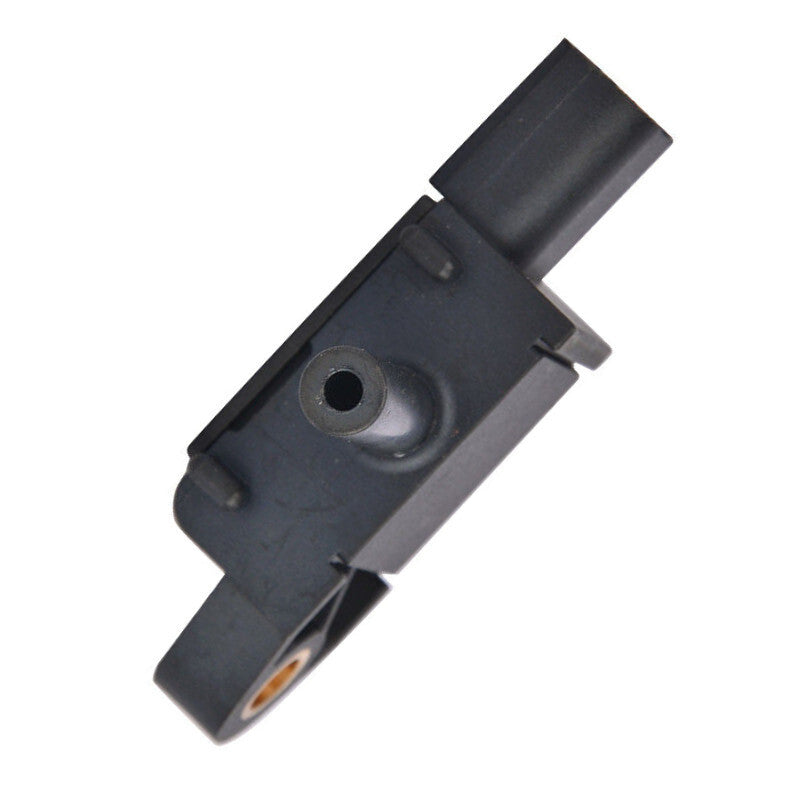 New Pressure Sensor Fits for FORD SUPER DUTY 6.4L 08-10 8C3Z9J460D