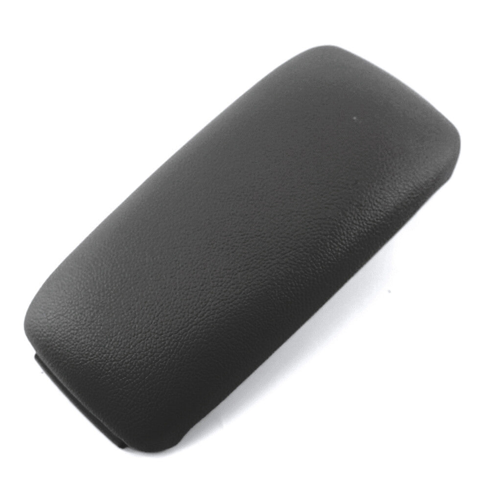 Car Center Console Armrest Lid Cover 8P0864245P for Audi A3 S3 2003-2013