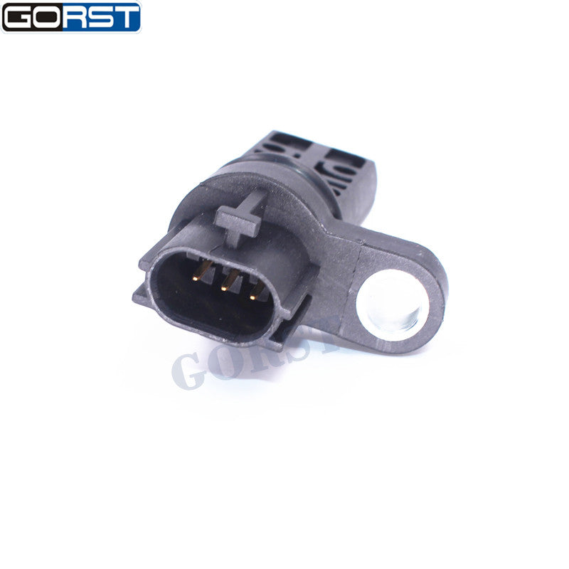 234-4808 Downstream Oxygen Sensor for VW Beetle for Jetta for Golf for Audi for A8 06A906262BG