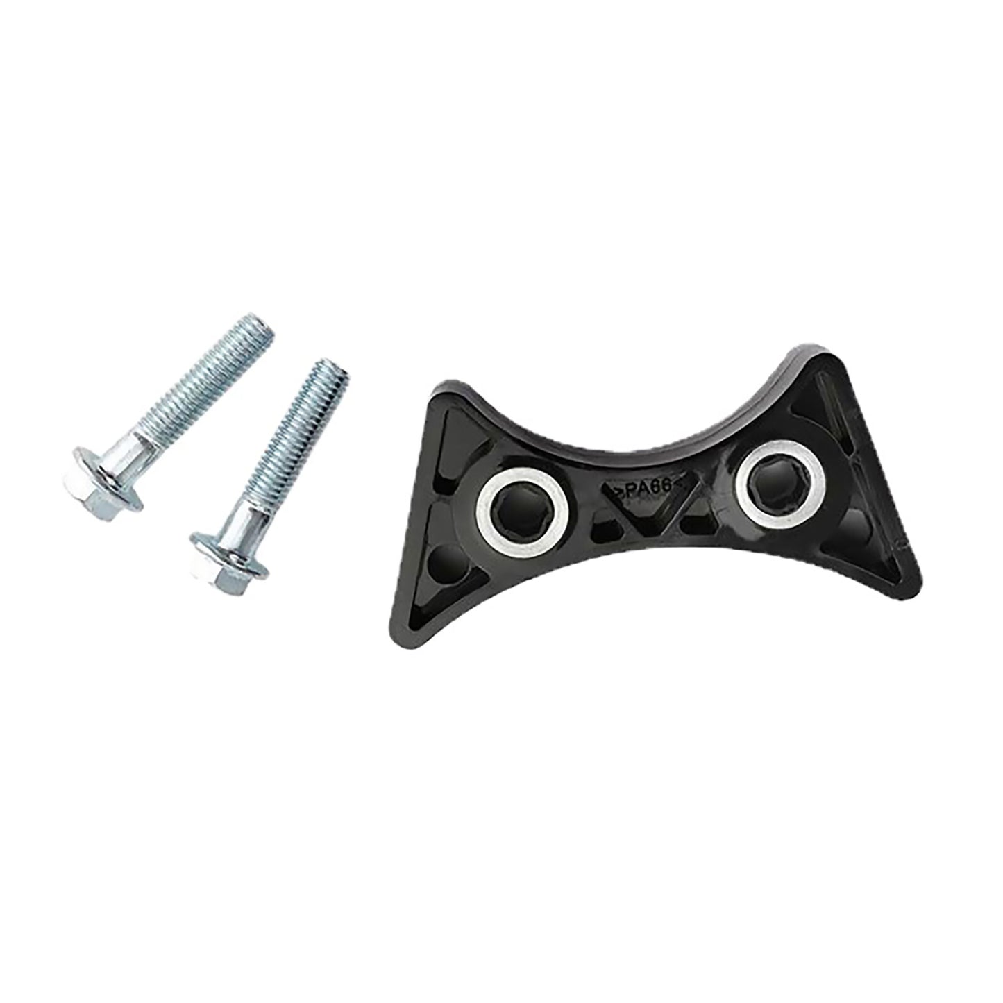 Timing Chain Tension Dampener Fit for Chevrolet LS1 LS2 LS4 LS6 12588670