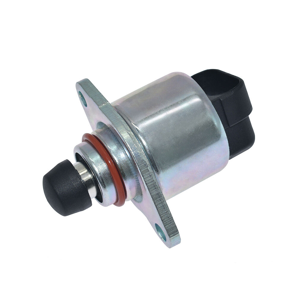 Idle Air Control Valve 3843750 for Volvo Penta 4.3L 5.0L 5.7L GI GXI GM