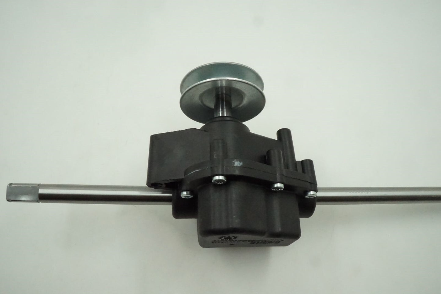 1374823 Transmission Compatible for Toro 22 Inch Recycler Lawn Mower Model 20330