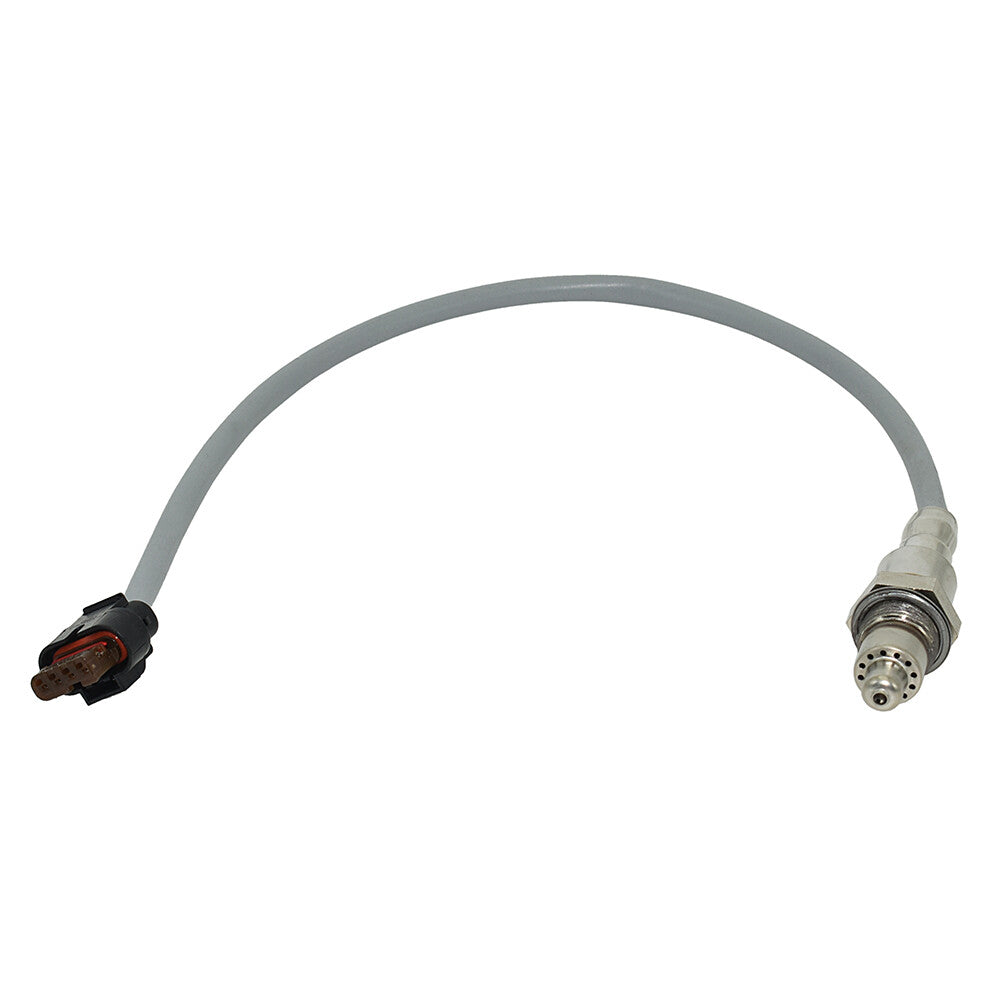 Upstream O2 oxygen sensor LFN1-18-8G1 suitable for Mazda MX-5 Miata 2009-2015 2.0L 2349093