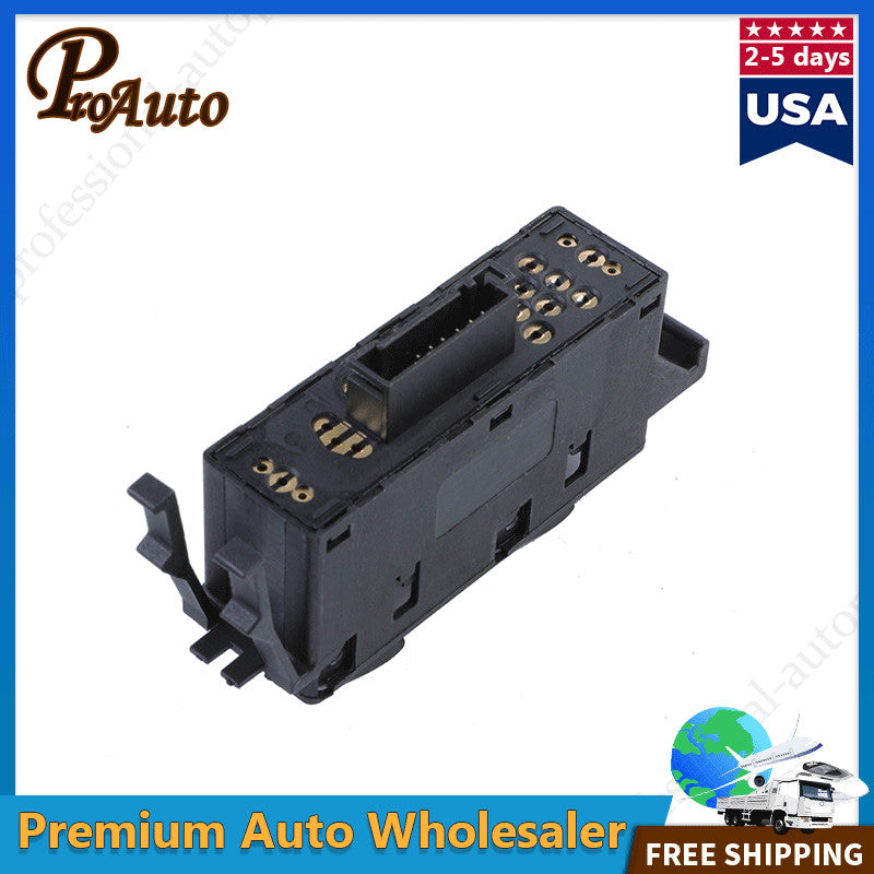 Power Window Switch Front Right For 2004-06 for BMW E46 325Ci 330Ci M3 61316902178