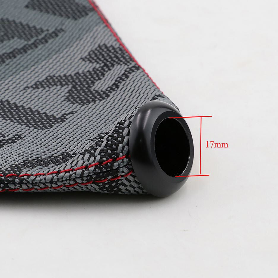 4-Piece Pack for Car Wheels, Tires, Valve Stems, Air Caps, Dust Covers, Trucks, and Bicycles - Golden Crown