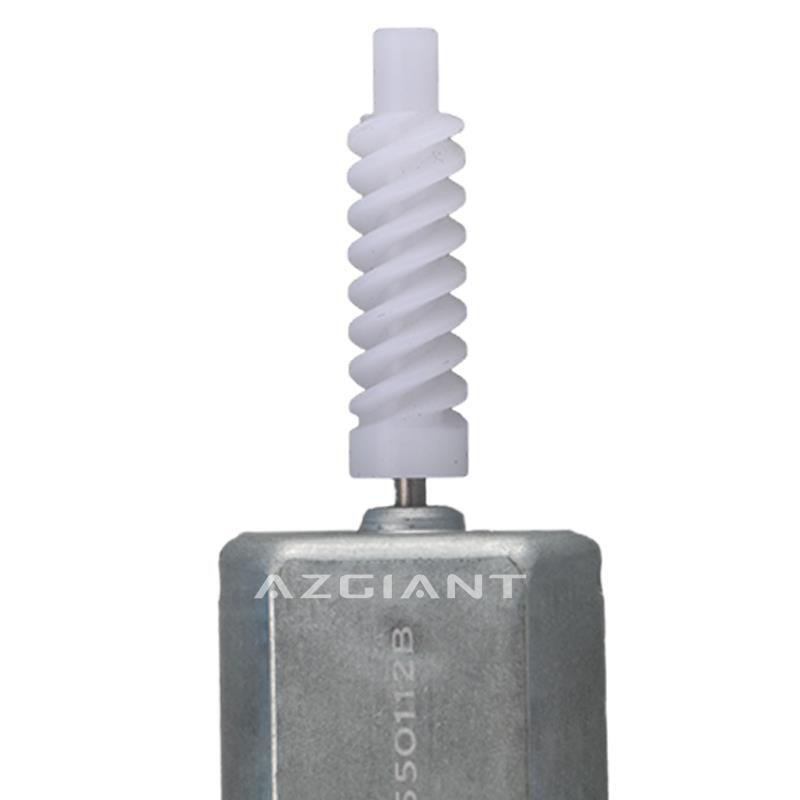 Rear door lock motor for 2008-2014 for Toyota Urban Cruiser P1 NLP115/Crown MK13