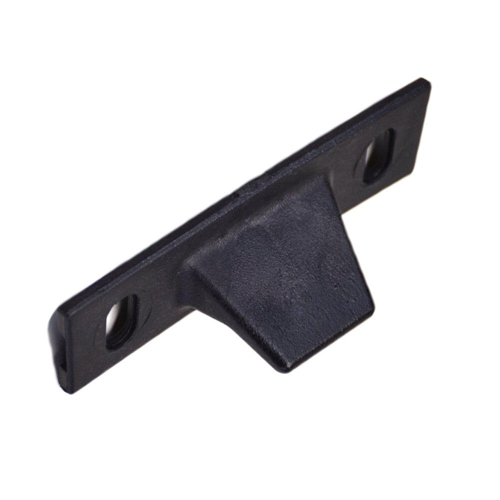 SLIDING DOOR STABILIZER for DODGE For GRAND CARAVAN For-TOWN COUNTRY 96-08 New