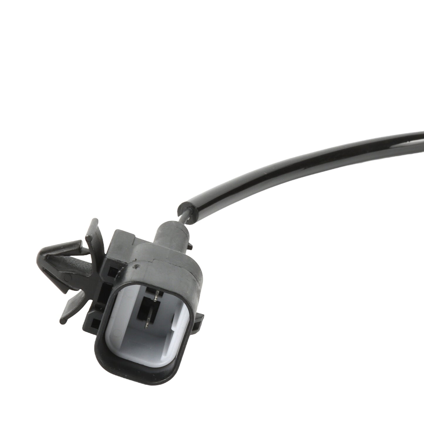 1PCS Speed Sensor for HYUNDAI ACCENT 2006-2011 for KIA RIO 2006-2011 45955-22741 New