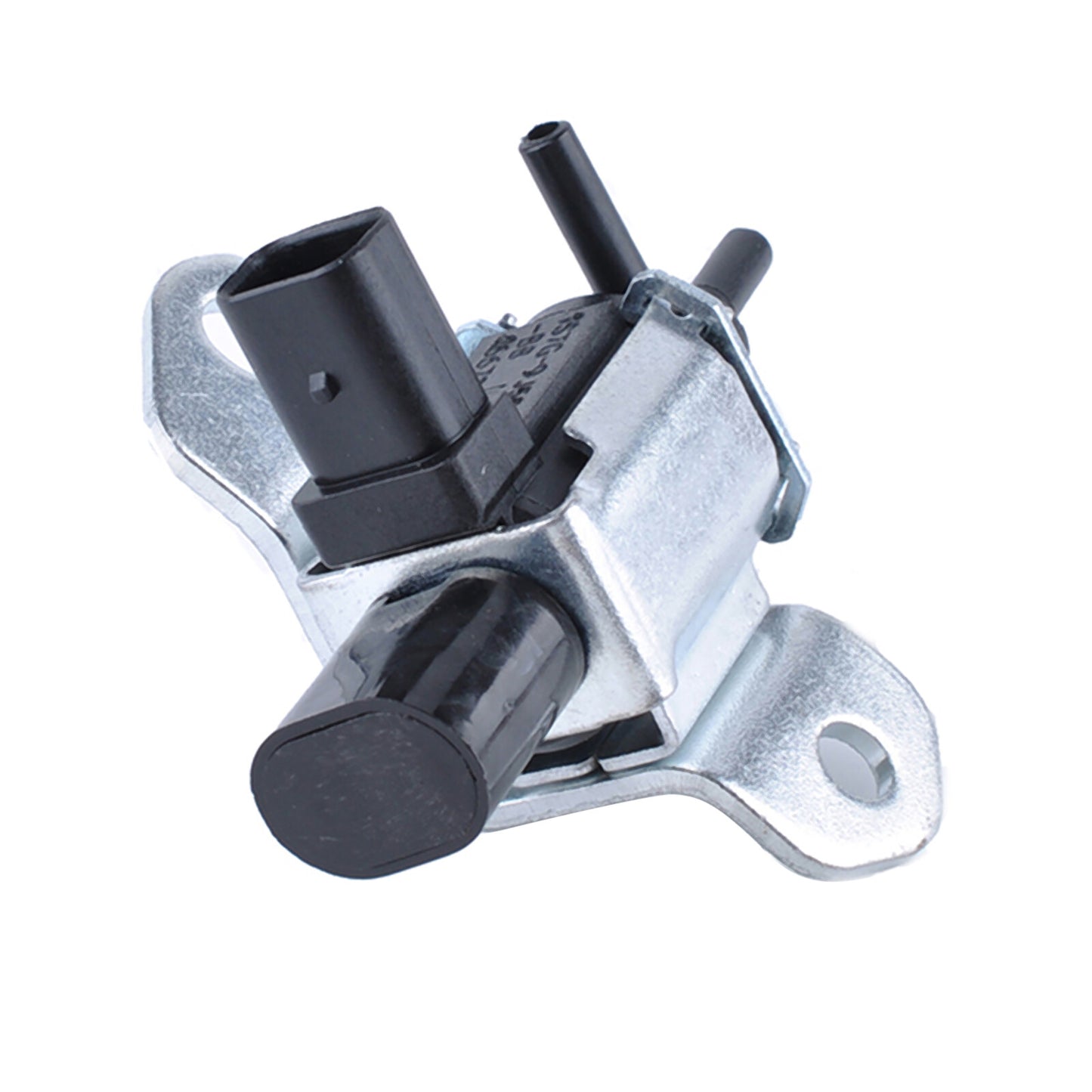 Intake Manifold Runner Control Valve Solenoid for Mazda for Mercury for Ford