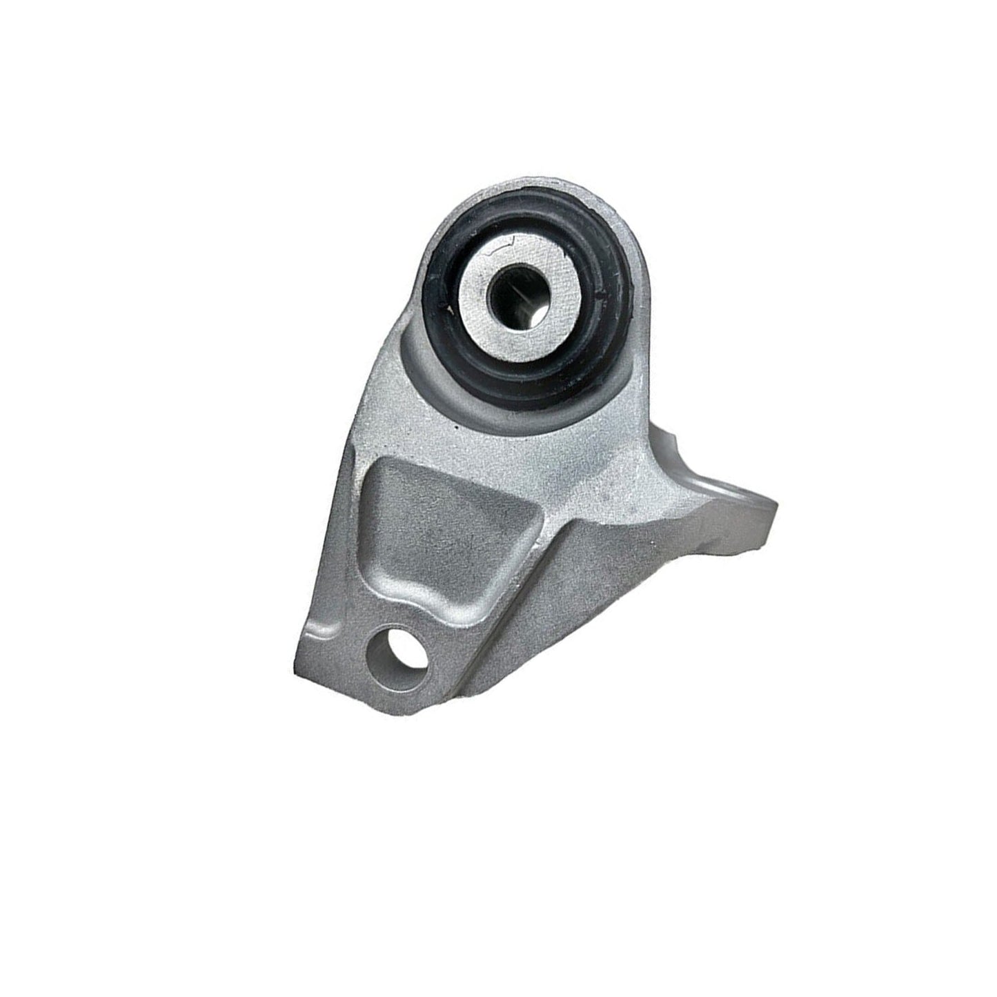 4X Engine Mounts Transmission Mount for Ram Promaster 1500 2500 3500 3.6L V6