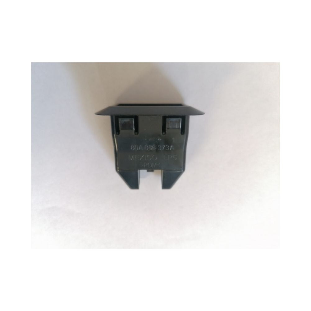 80A886373A Grommet for VW for Audi for Skoda for SEAT