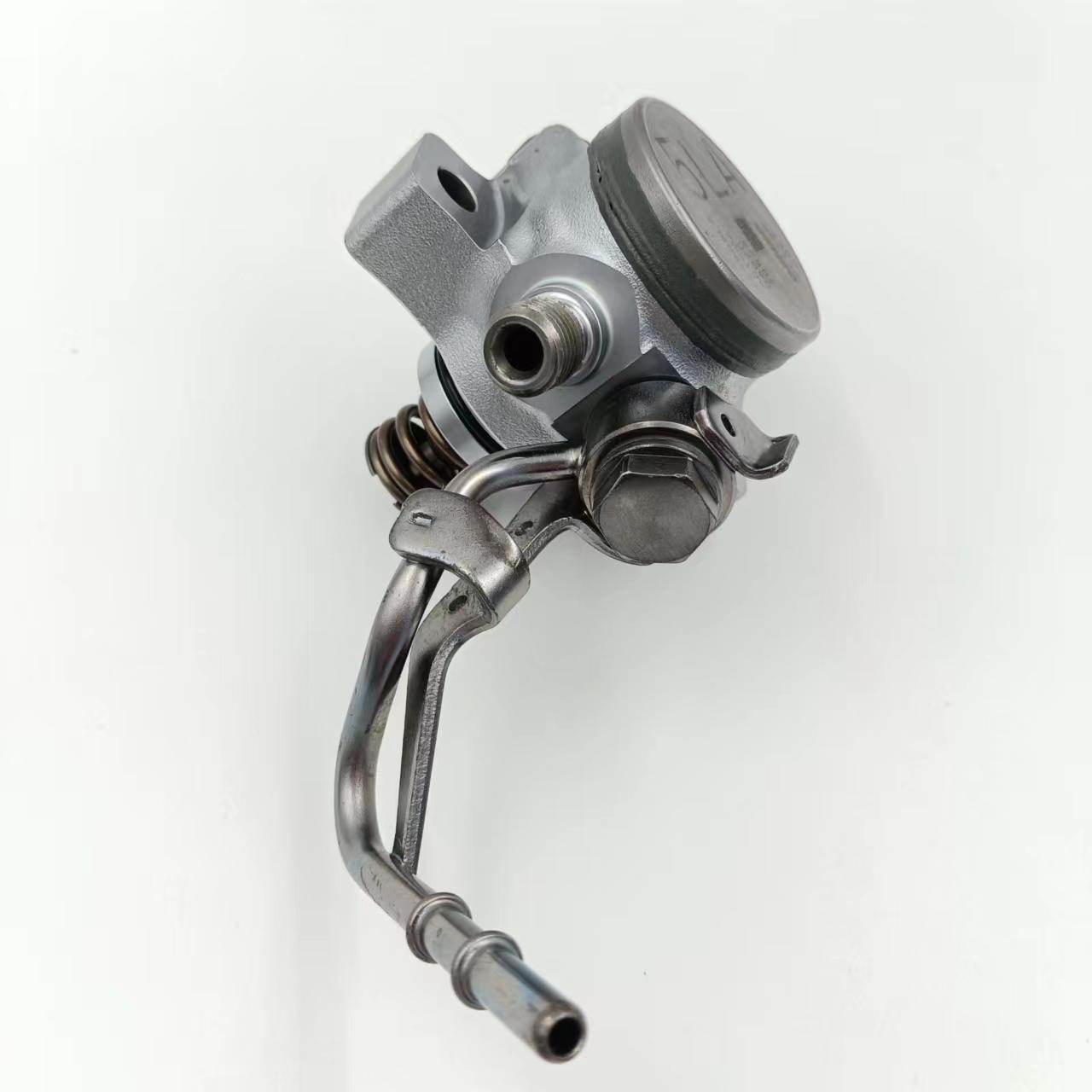 16790-5LA-A01 High Pressure Fuel Pump 2015-2018 for Honda Accord CR-V for Acura ILX