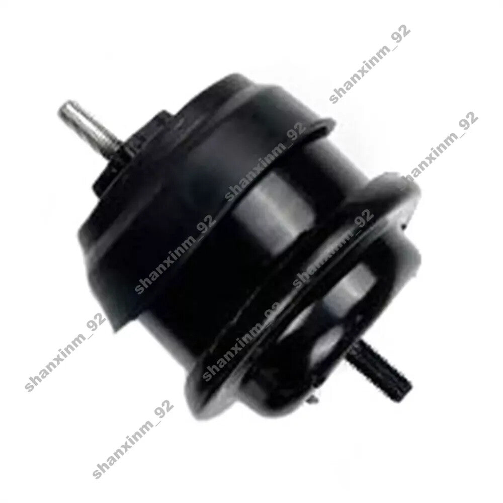 For 09-17 for Chevy Traverse/ for GMC Acadia 3.6L Engine Motor Trans. Mount Set of 4PCS