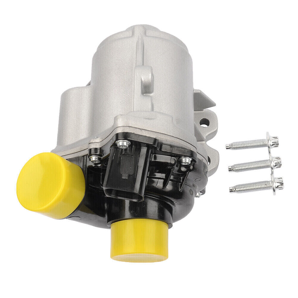 11519455978 new electric water pump for BMW 335i, 335xi, 335xi, 335i, 135i, 135i.