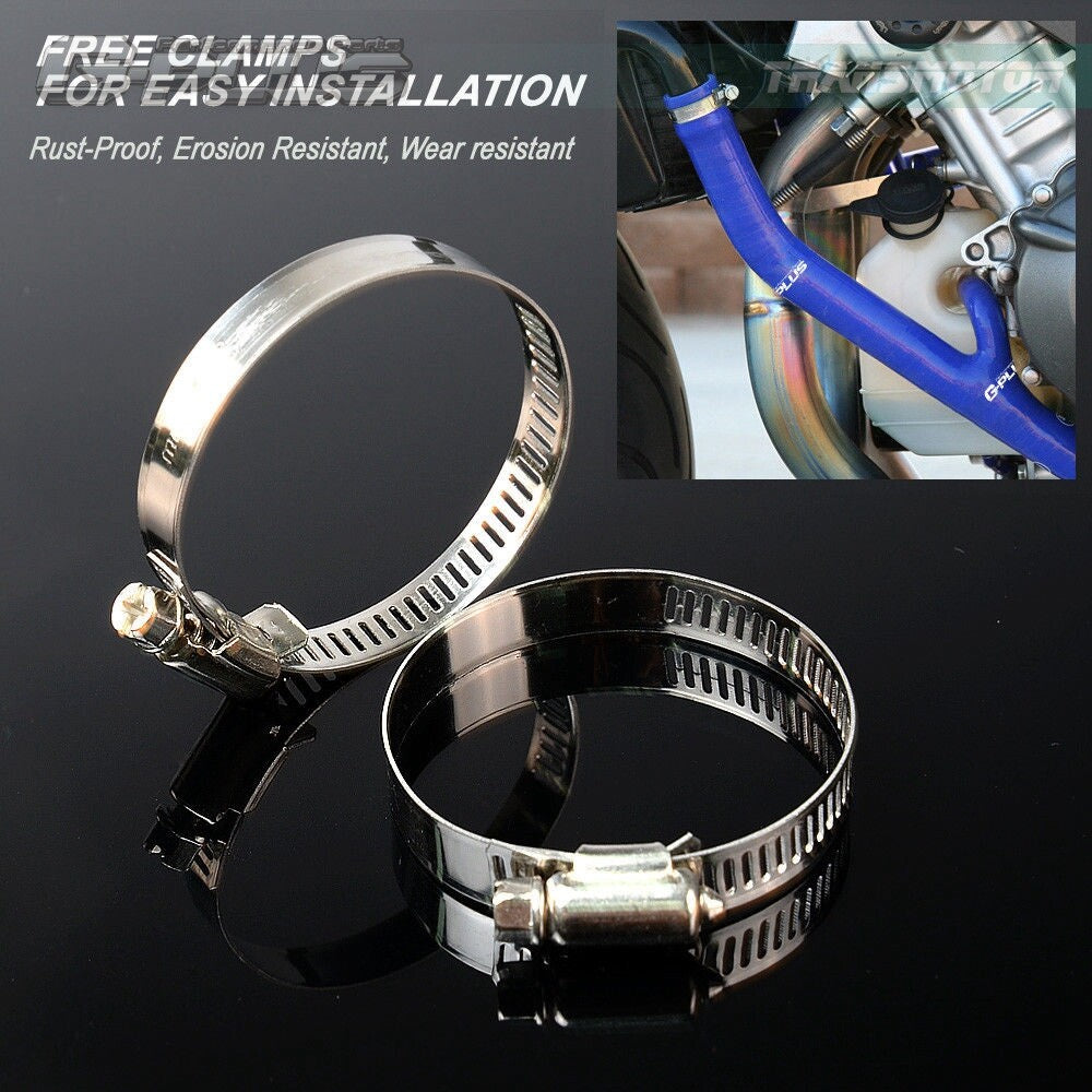 Freelander TD4 Freelander TD4 Middle-aged Farm