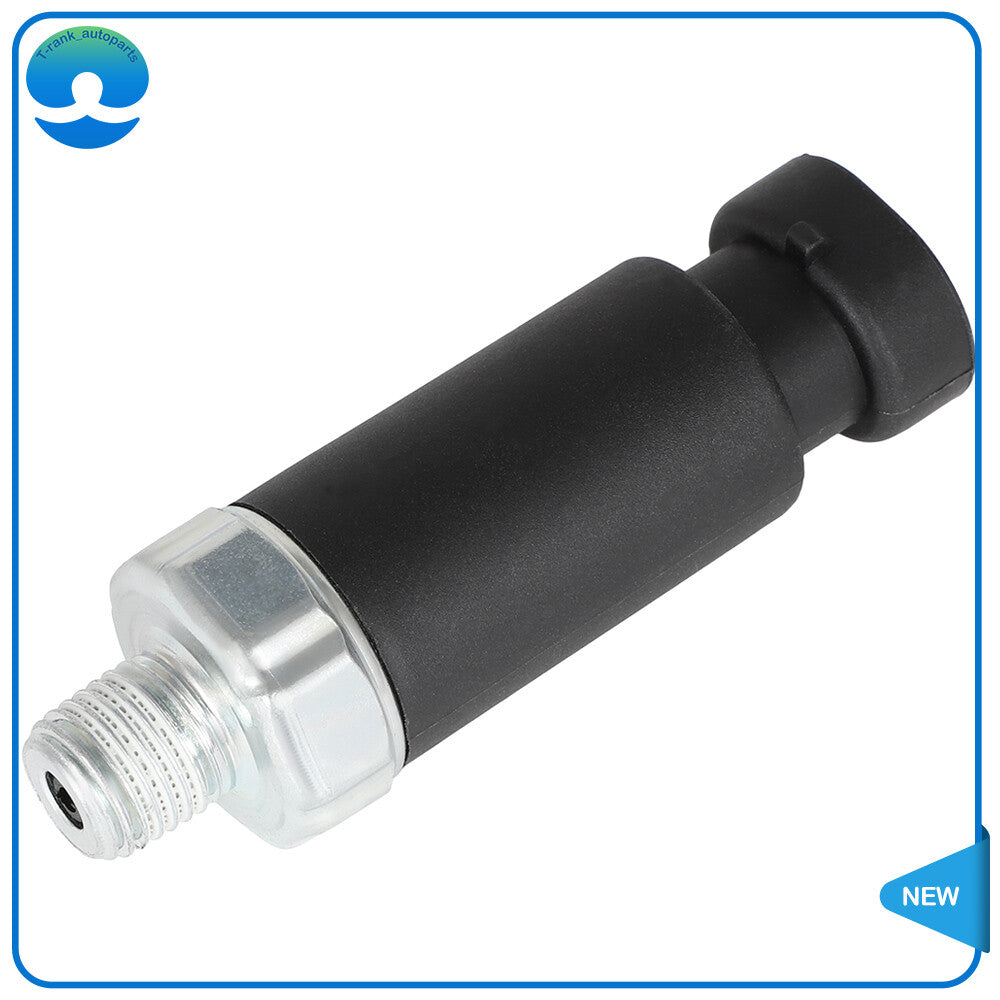 Engine Oil Pressure Sensor for Chevrolet Astro Blazer for Cadillac for Escalade PS202