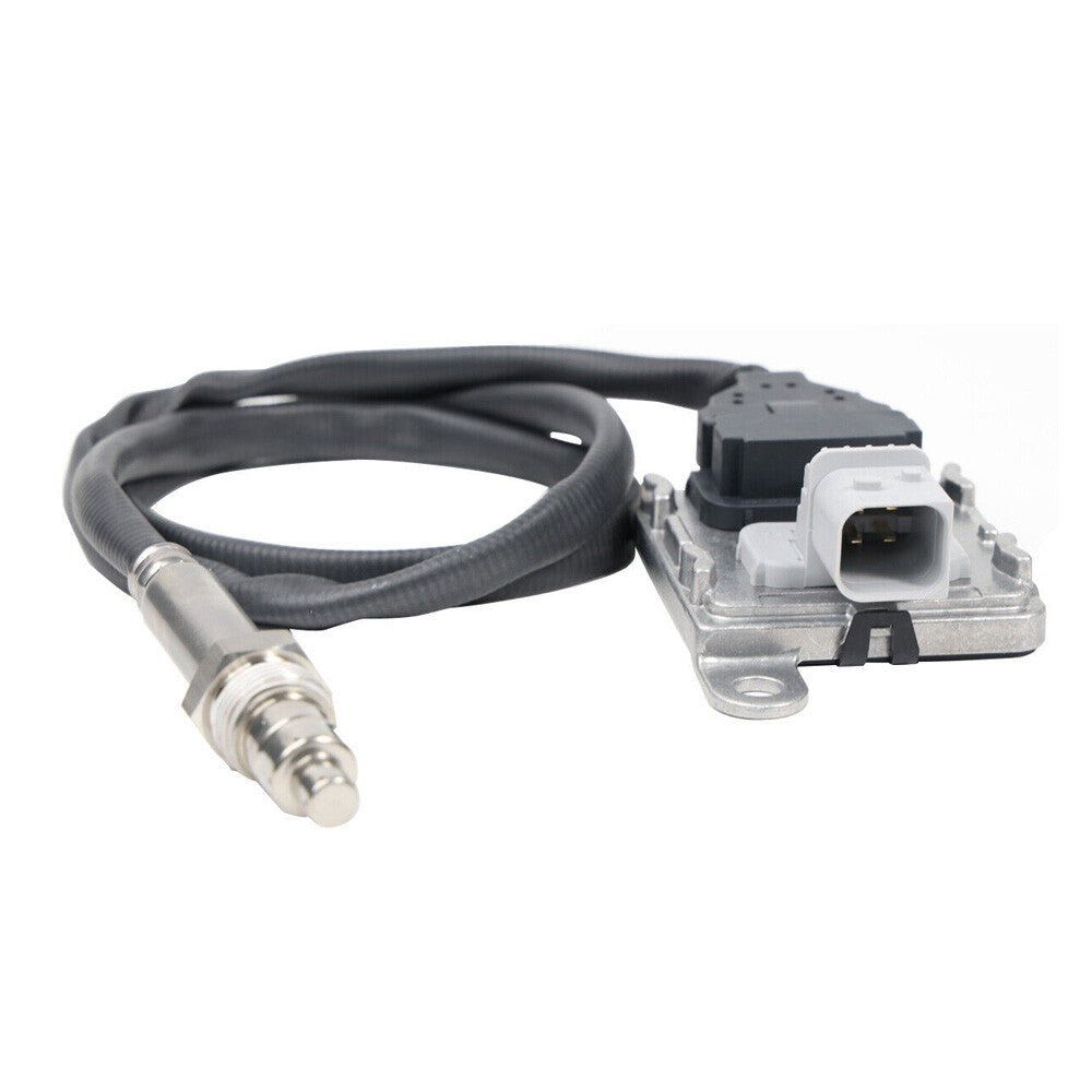 68210084AA NOx sensor, suitable for RAM 2500, 3500, 4500, 5500, 13-18