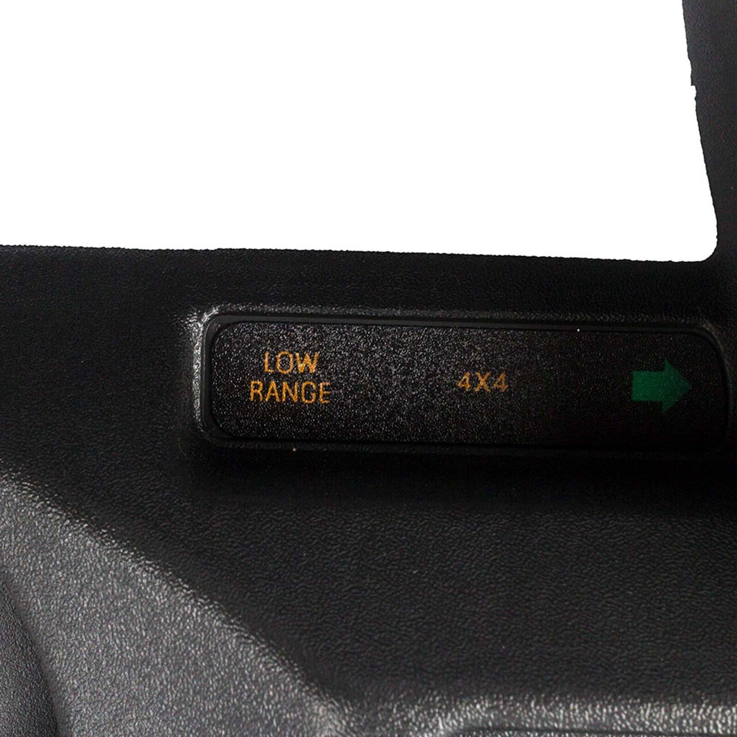 GAS 1994 - 1997 Fuzhou Edition F150 F250 F350 King Kong