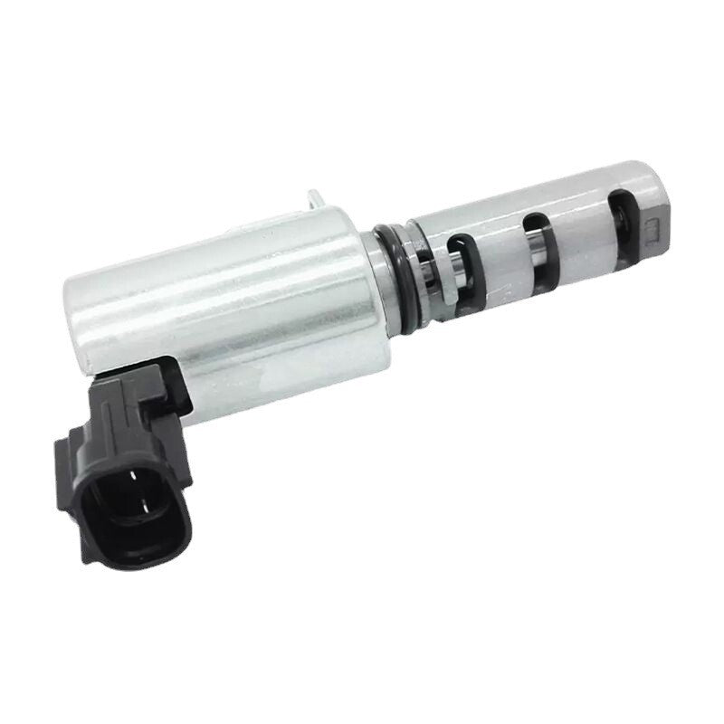AVCS Variable Valve Timing Solenoid FOR GOOD NEW for Subaru 10921AA040