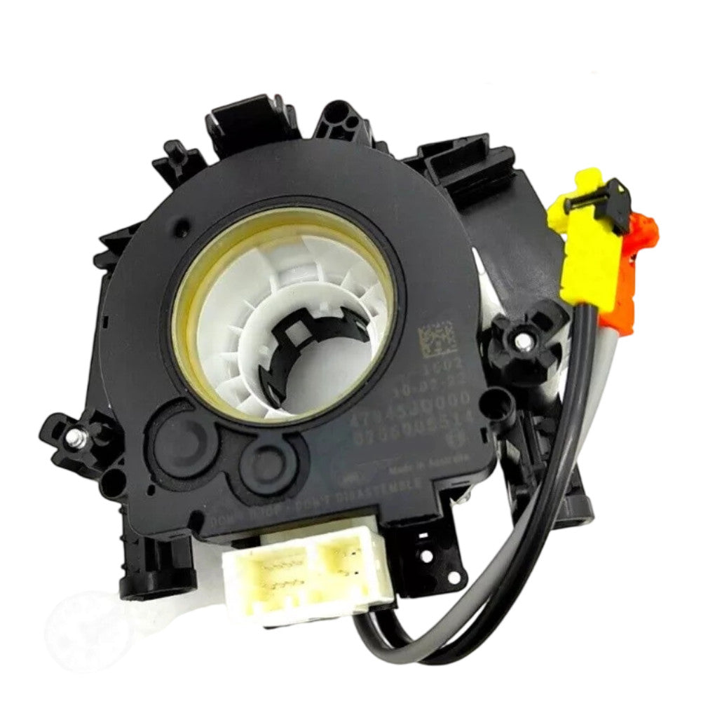 47945-JD00A Clock Spring and Angle Sensor Assembly for NISSAN 2007-2011