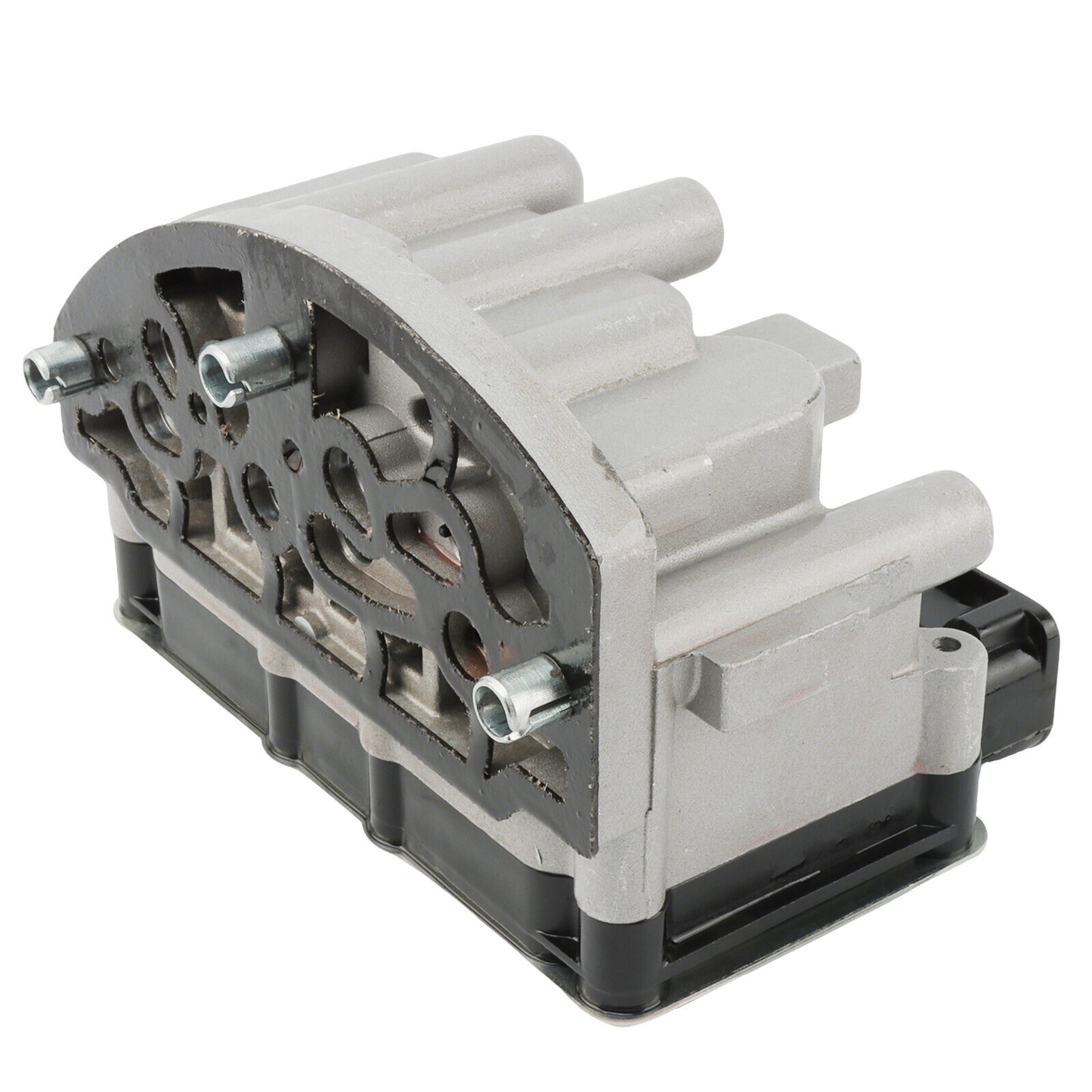 for Chrysler Sebring for Dodge Caravan Transmission Shift Solenoid A604 5140429AA