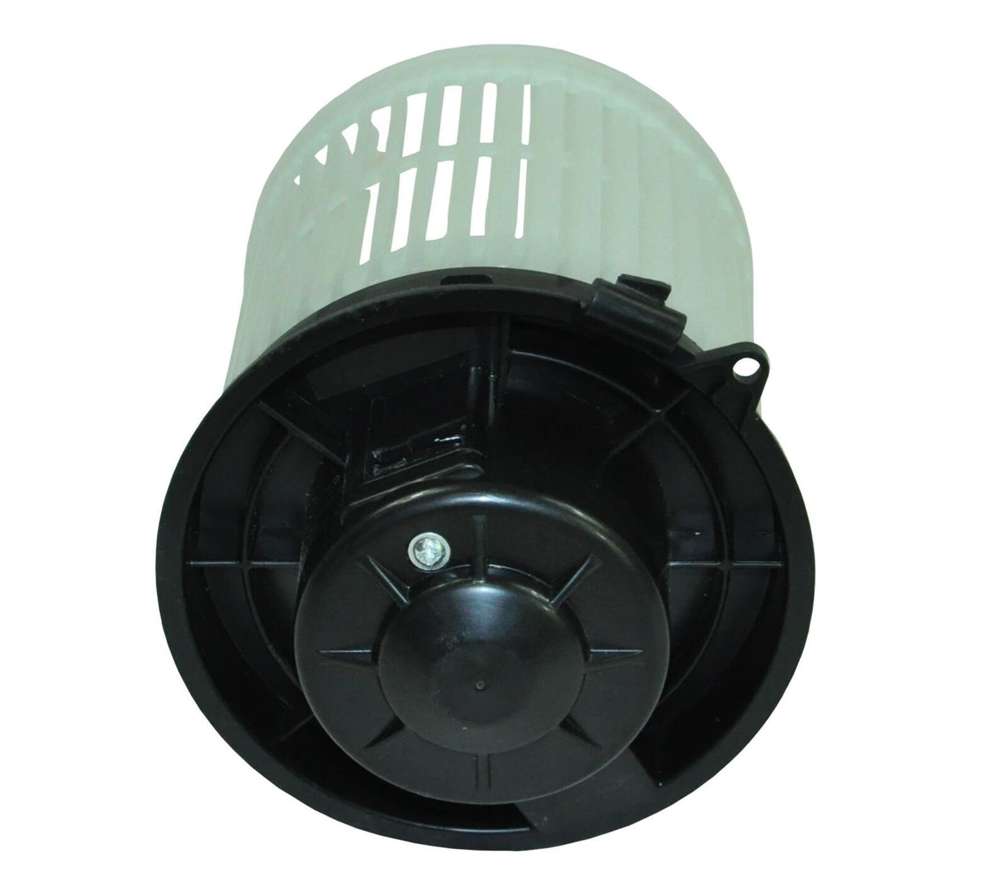 272261HK0A New Heater Blower Motor for Nissan Versa 12-19 Versa Note 2014-2019