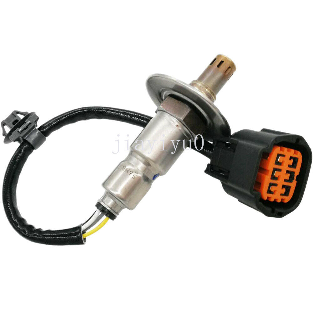 Oxygen sensor 4H0906262H is suitable for Audi for A8 , A8L, S6, S7, S8 4.0L automotive parts.