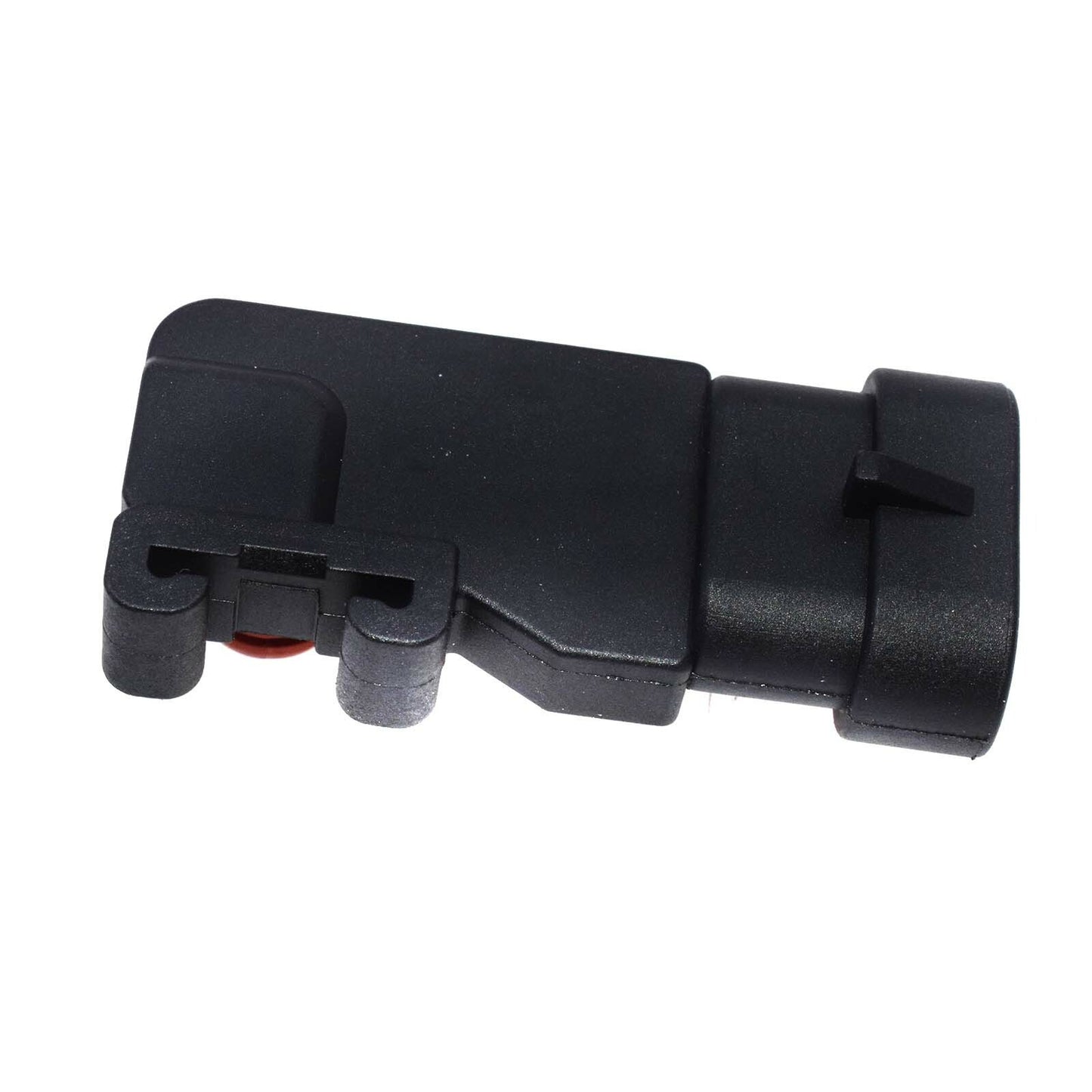 for ISUZU TROOPER for PONTIAC for GMC for BUICK Rainier for CHEVROLET Cobalt 16212460 MAP SENSOR