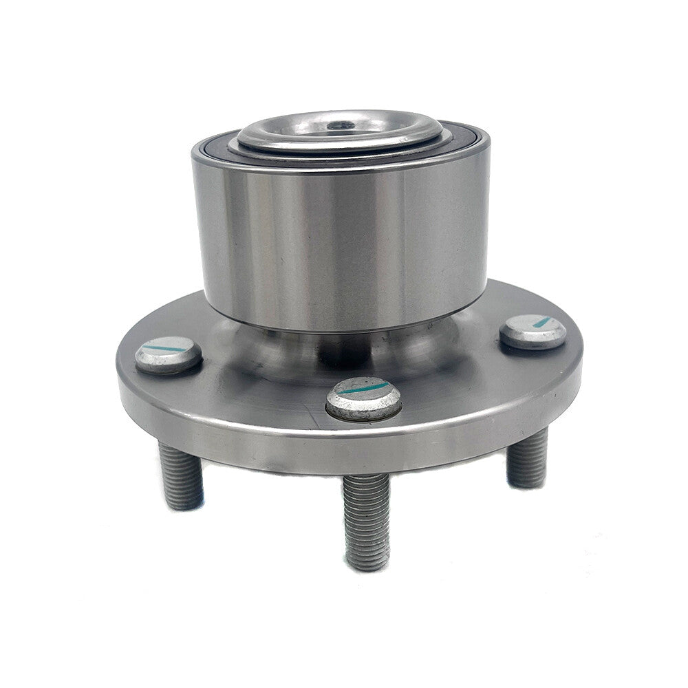 for Ford Mondeo Winning 6Pcs Auto Front Wheel Bearing 6G91-2C300 LB1120