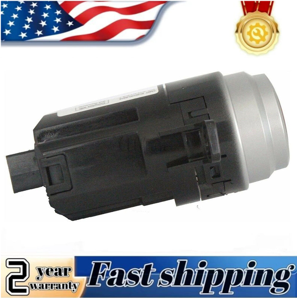 Engine key start/stop button switch suitable for Honda CRV 2012-2018 35881-T0A-G02