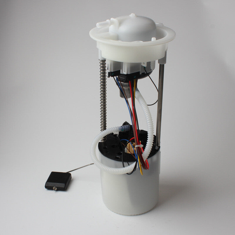 8R0919051E Electric Fuel Pump Assembly with Float for Audi Q5 SQ5 2014-2017 2.0L