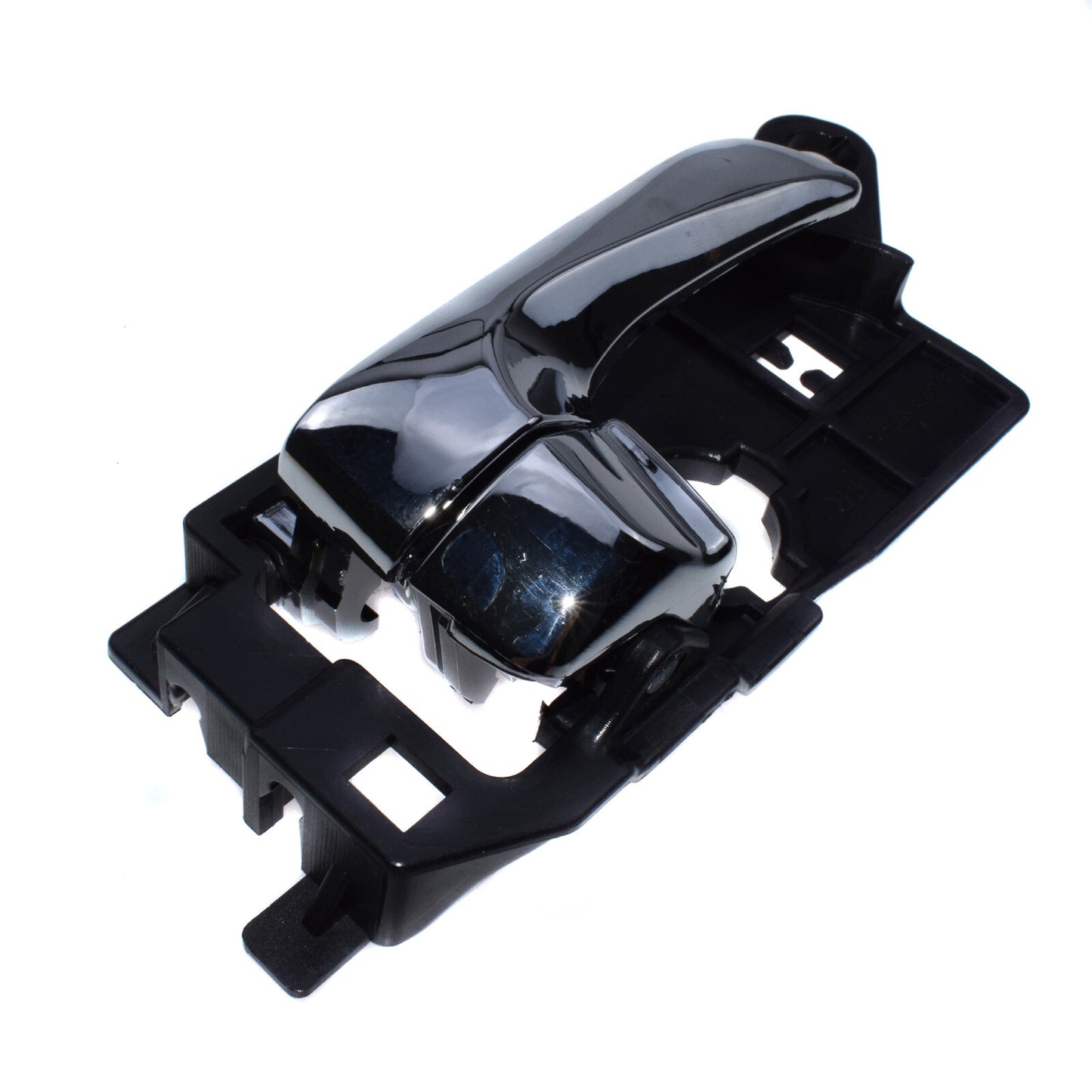 Front Right Passenger Inside Door Handle 826203K530 For 2009-2010 for Hyundai Sonata