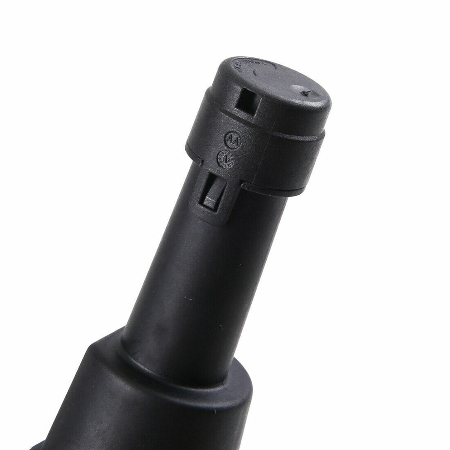 Engine Oil Level Sensor for VW for Jetta for Tiguan for Audi A5 A6 Q5 03F-907-660-E NEW??