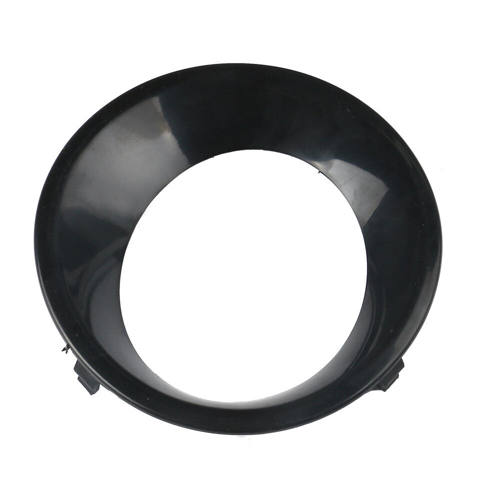 Driver Side Fog Light Grill Trim Cover 51113423789 for BMW X3 E83 LCI 2007-2010