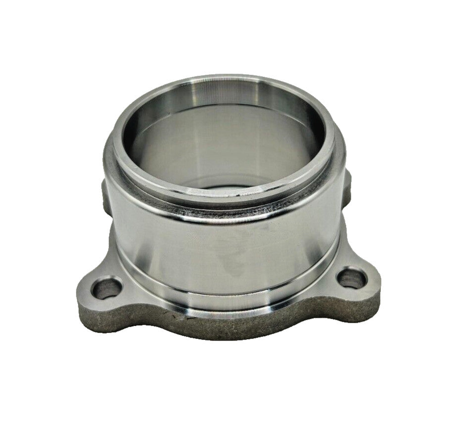 for Mitsubishi Montero Sport L200 L400 Triton R Axle Shaft Bearing Case MB919124