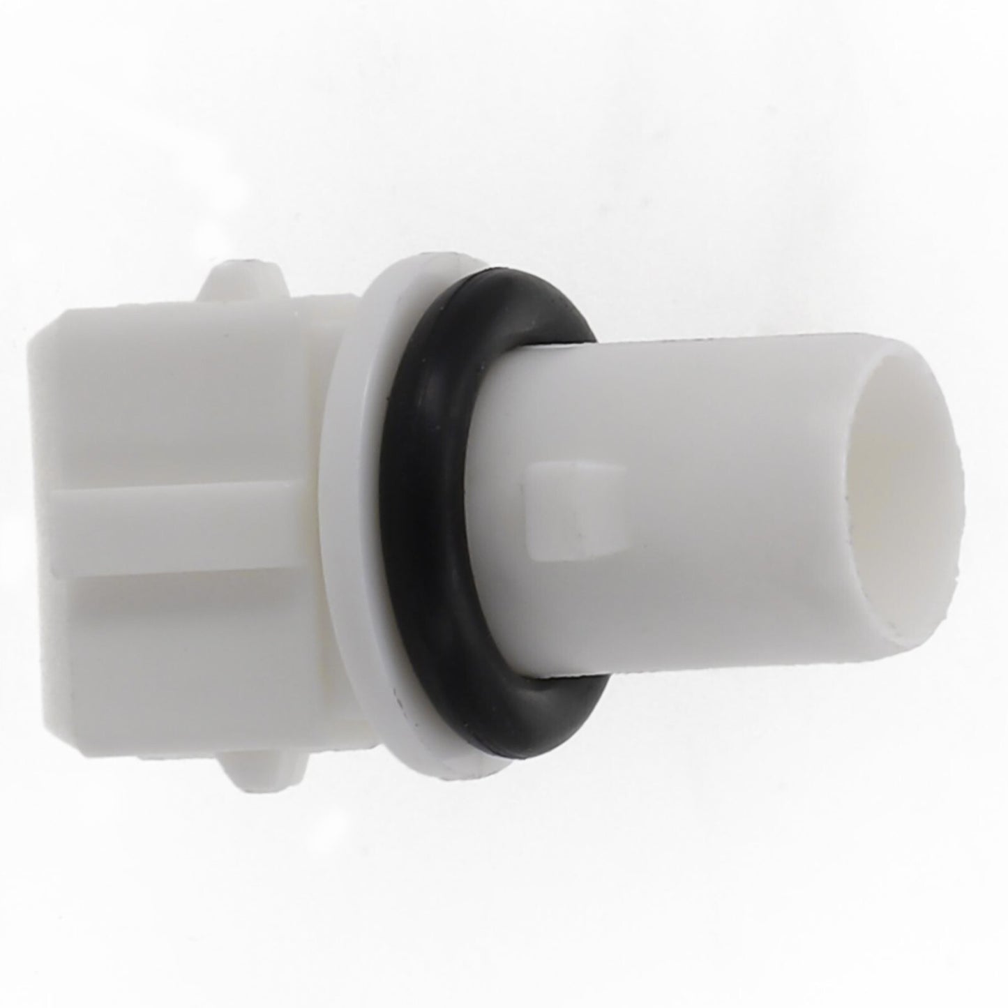 Side Marker Lamp Socket for Ford F-250/F-350 Super Duty 03-10 F8RZ-13K371-AA New