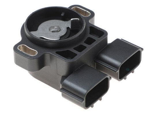 Throttle position sensor replacement part for Nissan Skyline 93-98 Patrol 00-14