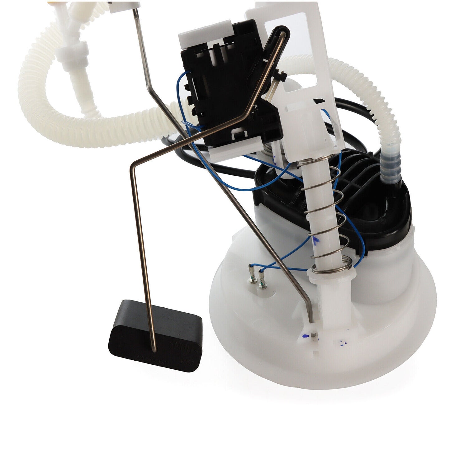 1x for BMW 3 Series E90 E92 Fuel Filter w/ Fuel Level Sending Unit 16117163295