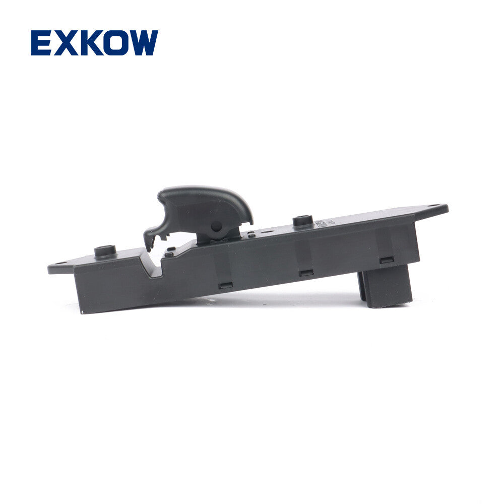 DOOR POWER WINDOW ASSISTANT SIDE SWITCH fit for Mitsubishi Montero Sport