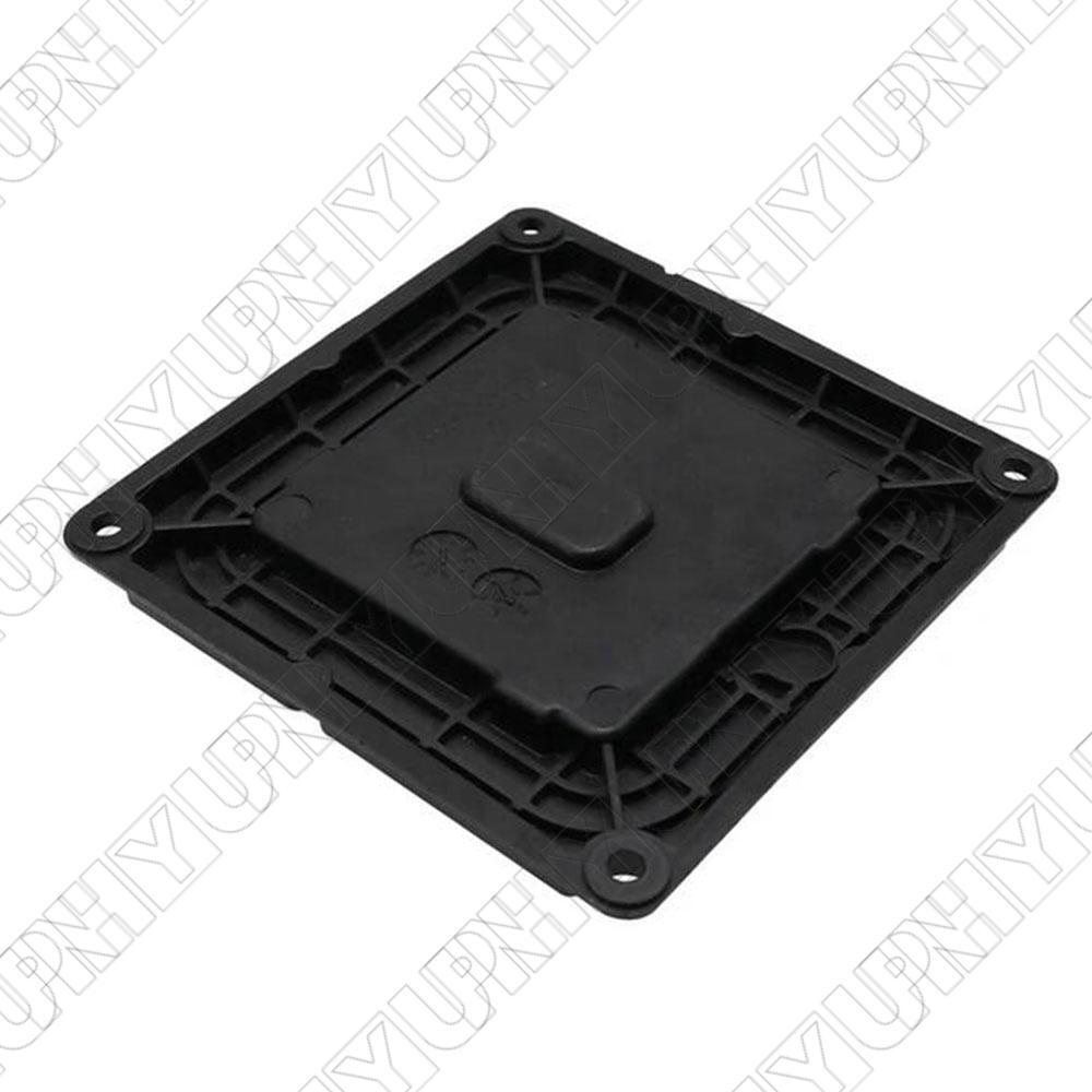 260559976R LED Headlight Ballast Control Unit Module for Renault Captur 2013-19