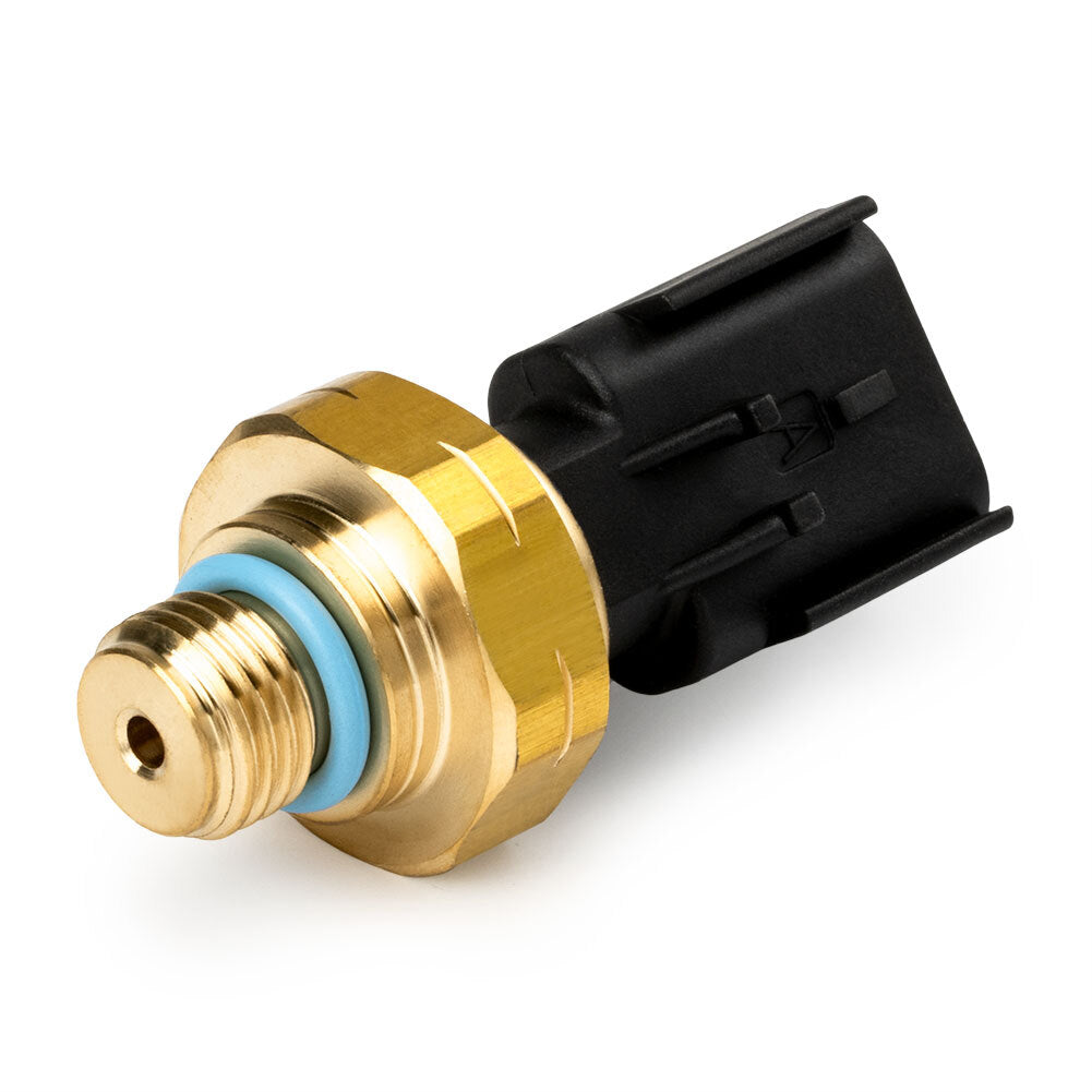 4921517 Fit For ISX ISM ISX11.9 ISX15 Engine Oil Pressure Sensor 4358810