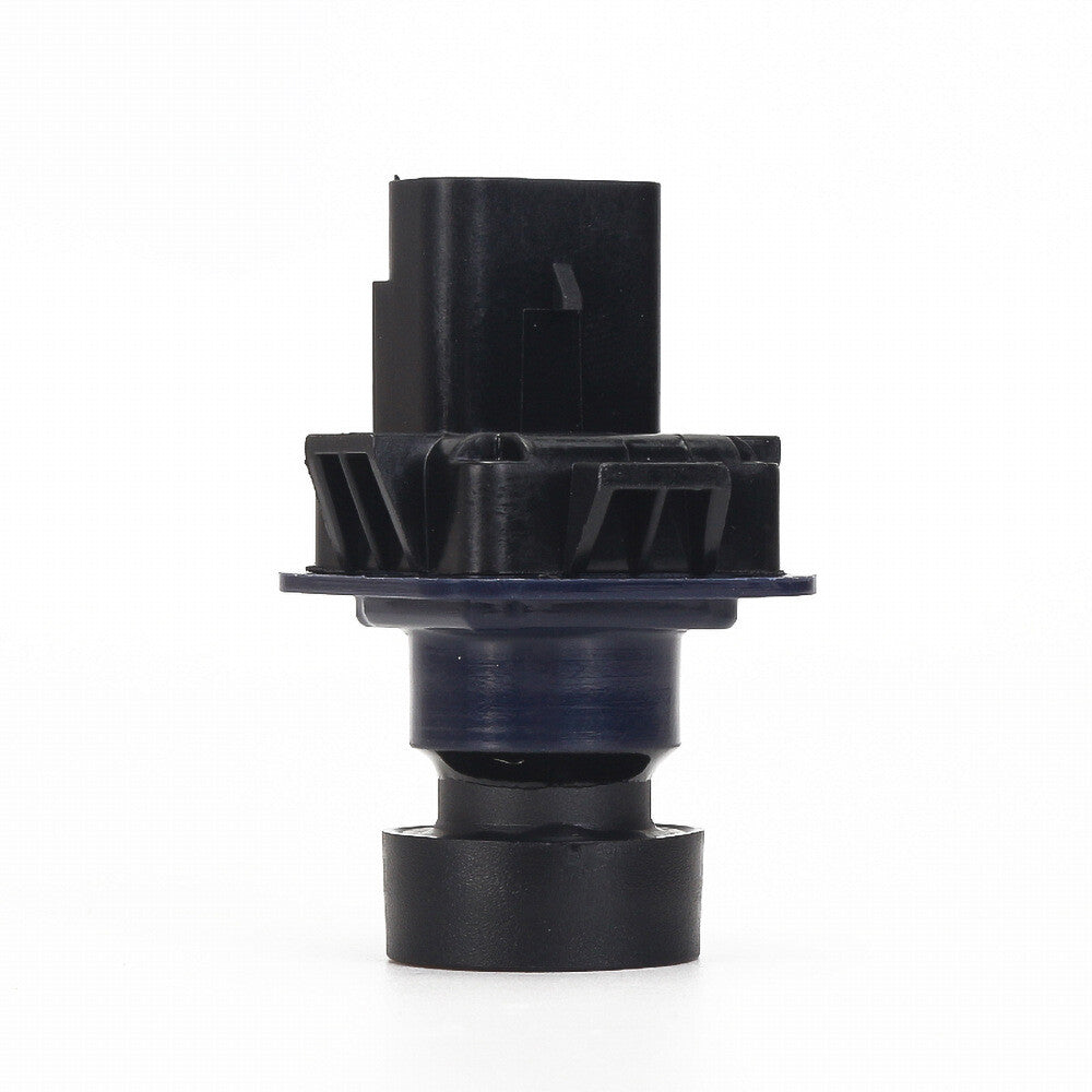 Rear View Parking Backup Reverse Camera Fit 2012-14 for Ford F-150 BL3Z-19G490-B
